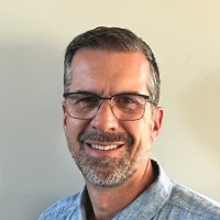 eBay Employee Tom Colwell's profile photo