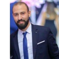 Eslam Zaki Email