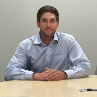 Chris Gulliver Email & Phone Number