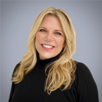 JWH FINANCIAL Employee Jennifer Wood's profile photo