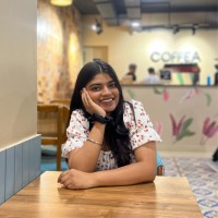 Pratishtha Singh Email
