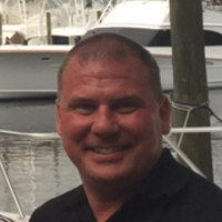 Mark Evans Email & Phone Number