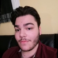 MTMI Employee Rodolphe Bouchet's profile photo