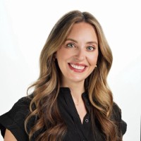 MacKenzie Email & Phone Number