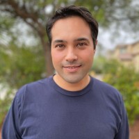 Ken Masterson Email & Phone Number