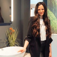 Anna Engel Email