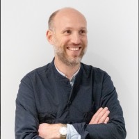 Les Semeurs Employee Guillaume Bazin's profile photo