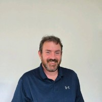 Paradox Marketing Employee Joshua Ballard's profile photo