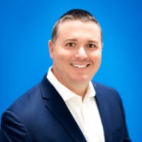 Eric Nelson Email & Phone Number