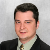 Marko Savic Email & Phone Number