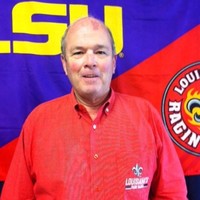 Copyfax of Louisiana Employee Mike Feehan's profile photo