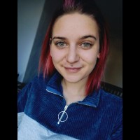 Adriana Vysniauskaite Email