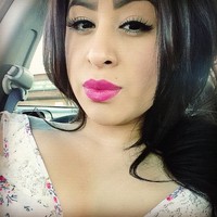 Transko Electronics, Inc. Employee Jenny Gutierrez's profile photo