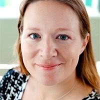 Julia Yates Email