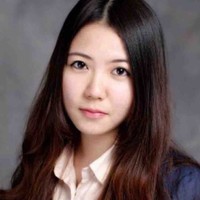 Catherine Lin Email & Phone Number | BMO Senior Analyst, Securitization ...