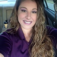 Sunset Finance Employee Ramona Hammonds's profile photo