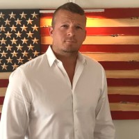 Mark Disher Email & Phone Number