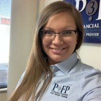 Maria Anderson Email