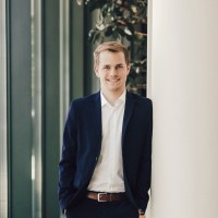 Bent-Niklas Otten Email
