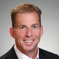 PwC Employee Craig O'Donnell's profile photo