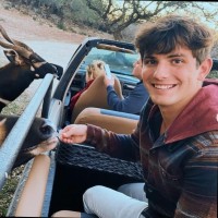 Trilith Funding LLC Employee Jake Paterson's profile photo