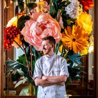 Choice Hotels International Employee Patrick Curran's profile photo