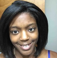 Shavonn Harper Email & Phone Number