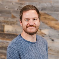 Mark Swanson Email & Phone Number