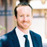 Bryan McIntosh Email & Phone Number