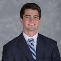 Modern Day Lending Employee Kyle Quinn's profile photo