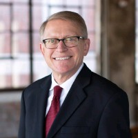 Evergy Employee John Engelmann's profile photo
