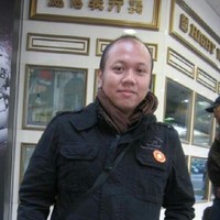 Reza Hardianto Email
