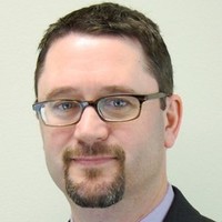 Mike Lockman Email & Phone Number