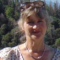 Annie Dellbridge Email