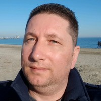 Petar Petkov Email