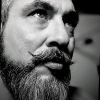 ARCADE Assistances Services Employee Christophe Gibaud's profile photo