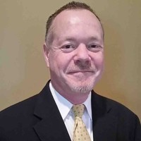 ARC Group Inc Employee Martin Fayette's profile photo