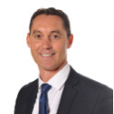 Discovery Educational Trust Employee Jamie Foster's profile photo