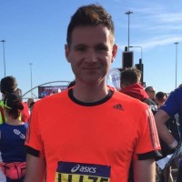 HealthTrust Europe LLP Employee Chris Phillipson's profile photo