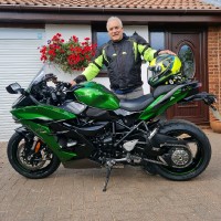 Mark Brown Email & Phone Number