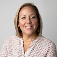 LSM Chiropractic Employee Sarah Pavlik's profile photo