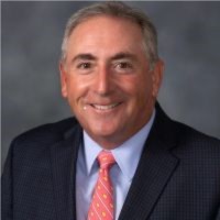 Bob Izzo Email & Phone Number