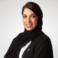 Hessa al Mulla Email