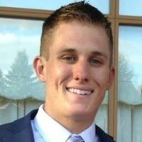 Ryan Newberry Email & Phone Number