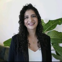 Springers Solar Employee Laura Breton's profile photo