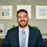 Rhett Whiting Email & Phone Number
