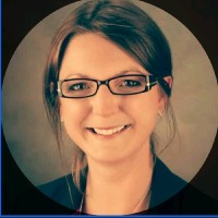 iOptimize Realty® Employee Mandi Rogers's profile photo