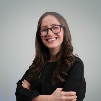 Summer Foundation Ltd Employee Rachelle Dunstan's profile photo