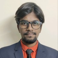 Shree Mithai Pvt. Ltd., Employee Seshavarthan Vellai's profile photo