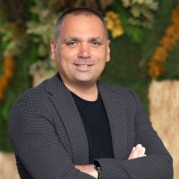 Aksigorta Employee Burak Yuzgul's profile photo